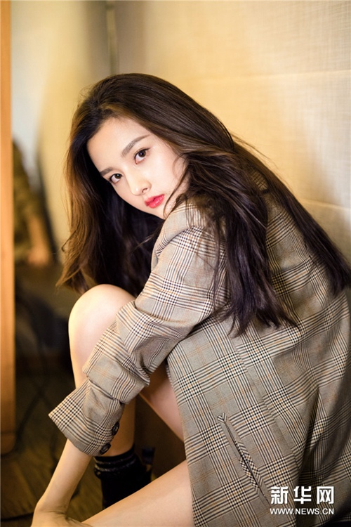 98?? ?? ?? ???, ???? ??? ??? ??