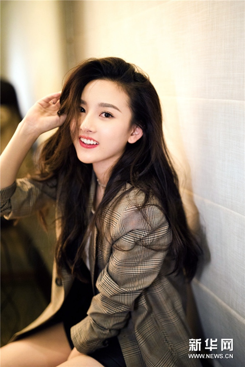 98?? ?? ?? ???, ???? ??? ??? ??