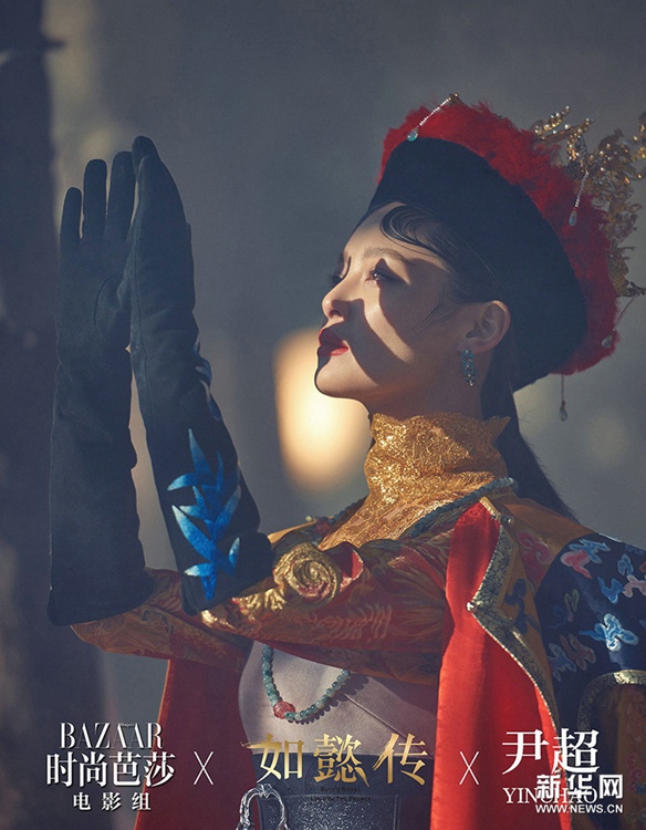 ?? ?? ????, ??? ‘???’ ?? ?? ??