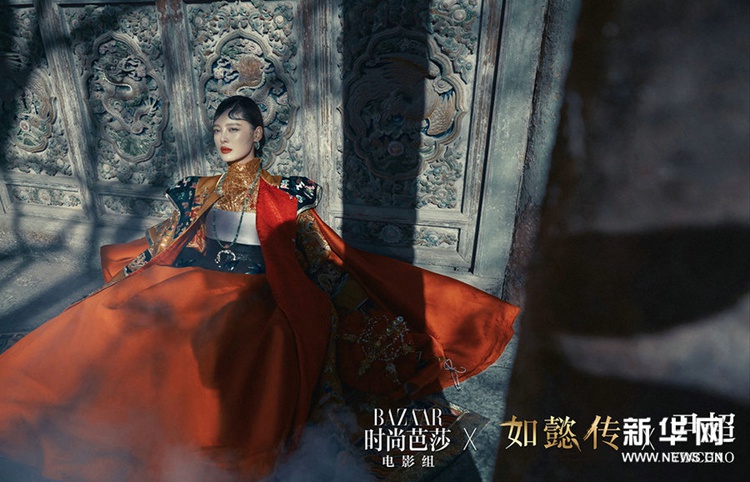 ?? ?? ????, ??? ‘???’ ?? ?? ??