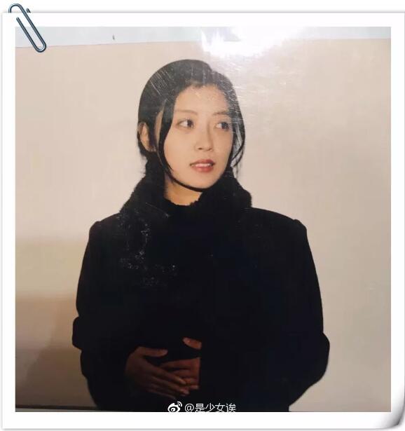 [??? ???] ?? SNS?? ??? ‘???? ???? ?? ??’