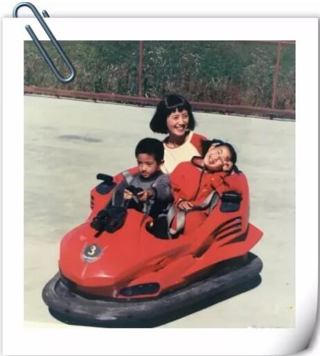 [??? ???] ?? SNS?? ??? ‘???? ???? ?? ??’