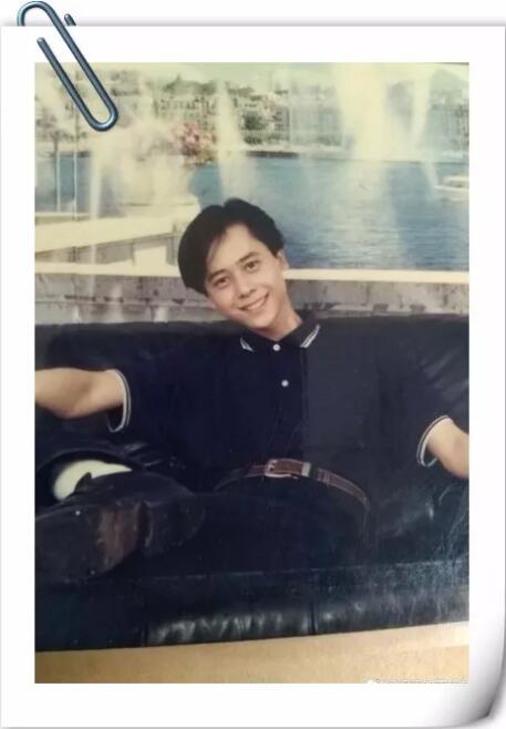 [??? ???] ?? SNS?? ??? ‘???? ???? ?? ??’