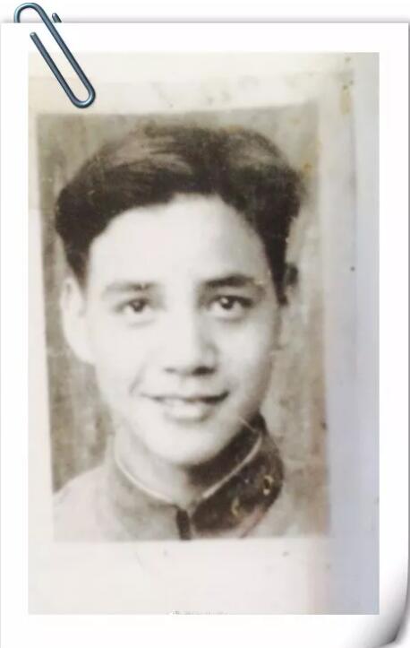 [??? ???] ?? SNS?? ??? ‘???? ???? ?? ??’