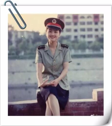 [??? ???] ?? SNS?? ??? ‘???? ???? ?? ??’