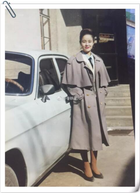 [??? ???] ?? SNS?? ??? ‘???? ???? ?? ??’