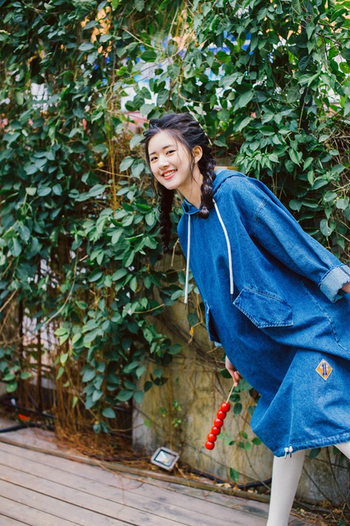 98?? ??? ?? ??? ‘????’ ??+??? ??