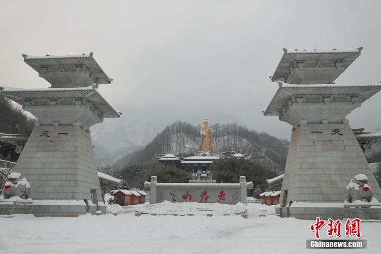 ???? ?? ?? ‘?? ??’…? ?? ? ??? ??? ??