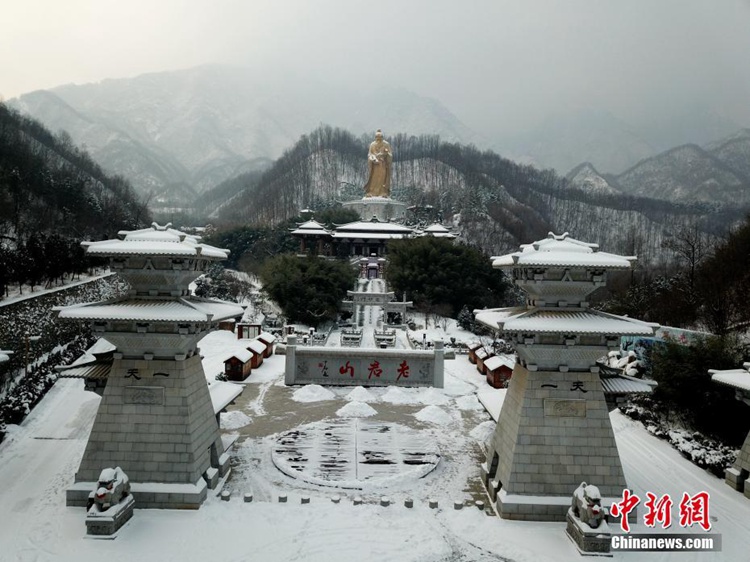 ???? ?? ?? ‘?? ??’…? ?? ? ??? ??? ??