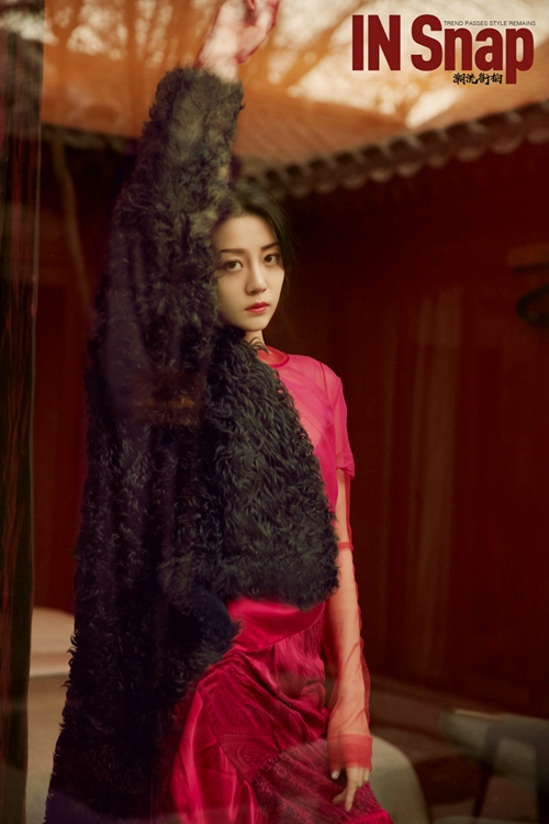 ???? ?? ????, ??? ???? ?? ??