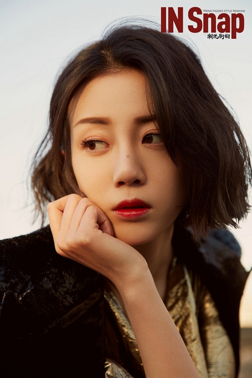 ???? ?? ????, ??? ???? ?? ??