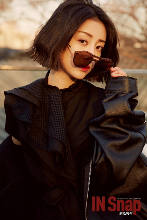 ???? ?? ????, ??? ???? ?? ??