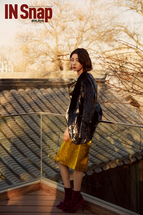 ???? ?? ????, ??? ???? ?? ??