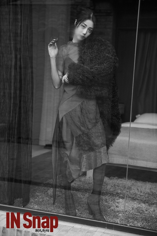 ???? ?? ????, ??? ???? ?? ??