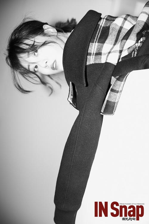 ???? ?? ????, ??? ???? ?? ??