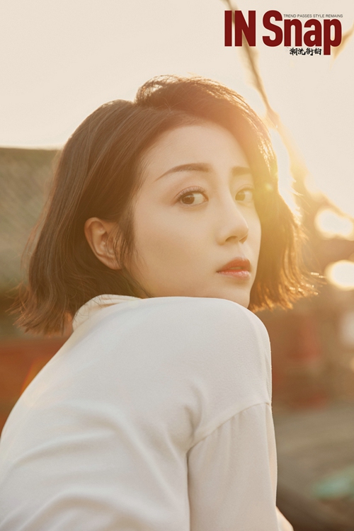 ???? ?? ????, ??? ???? ?? ??