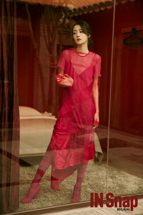 ???? ?? ????, ??? ???? ?? ??