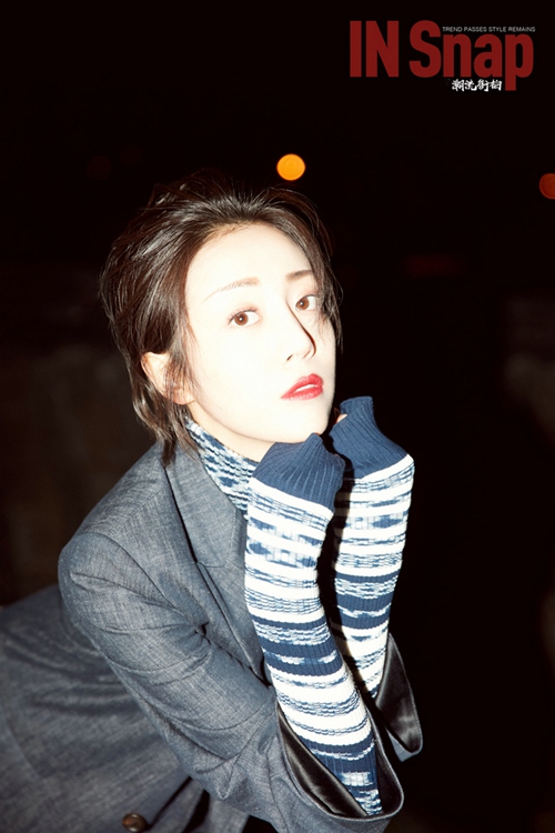 ???? ?? ????, ??? ???? ?? ??