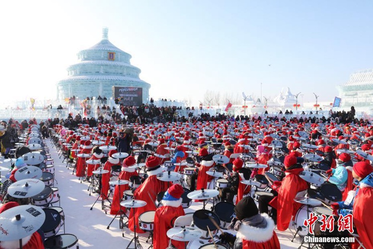 ??? ??????? ?? ‘?? ??? ???? ????’