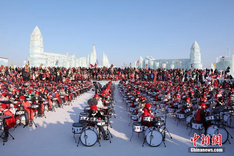 ??? ??????? ?? ‘?? ??? ???? ????’