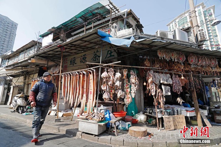 ??? ? ??? ?? ??? ‘??’, ?? ??? ????…