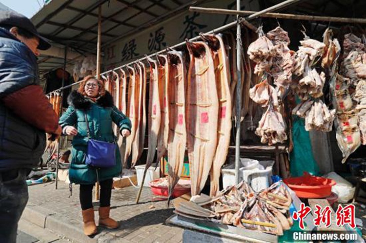 ??? ? ??? ?? ??? ‘??’, ?? ??? ????…