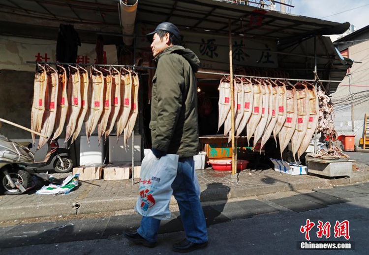 ??? ? ??? ?? ??? ‘??’, ?? ??? ????…