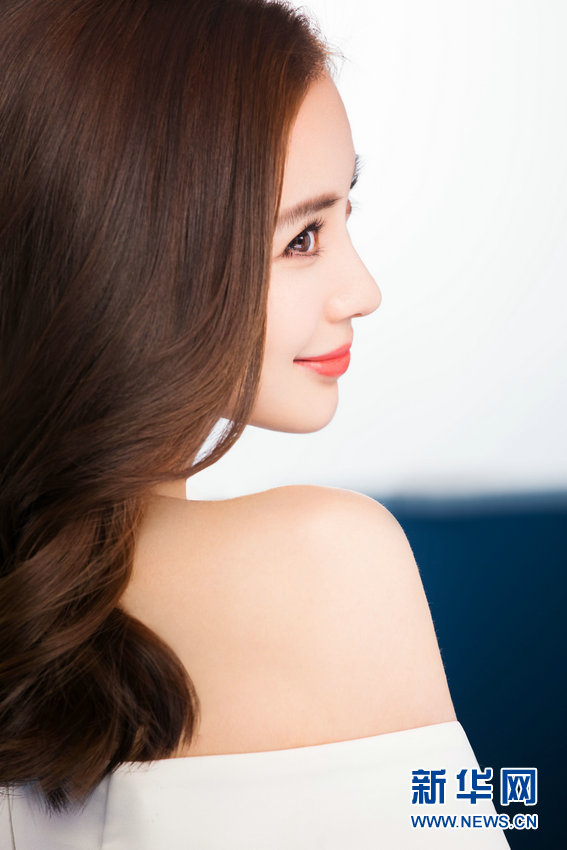 ??? ??? ??! ?????? ???? ??