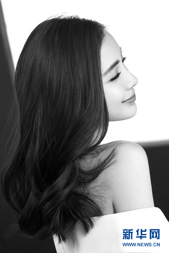 ??? ??? ??! ?????? ???? ??