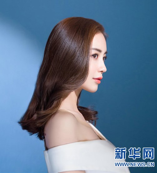 ??? ??? ??! ?????? ???? ??