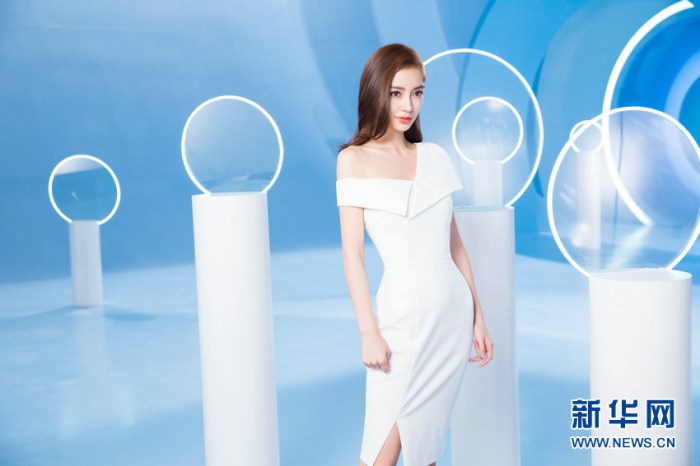 ??? ??? ??! ?????? ???? ??