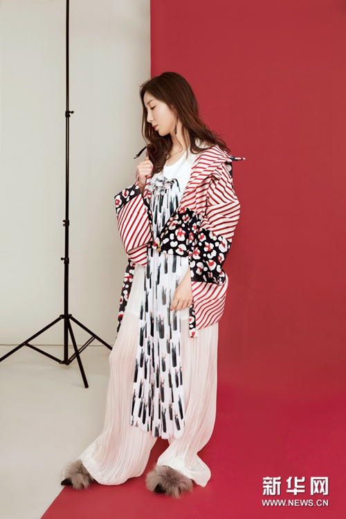 2018?? ???? ‘?????’, ??? ???? ???