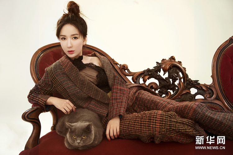 2018?? ???? ‘?????’, ??? ???? ???