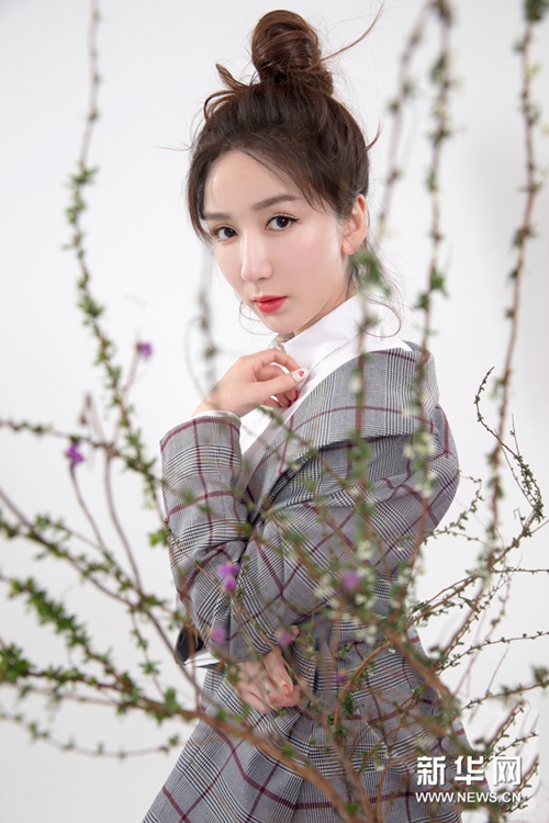 2018?? ???? ‘?????’, ??? ???? ???