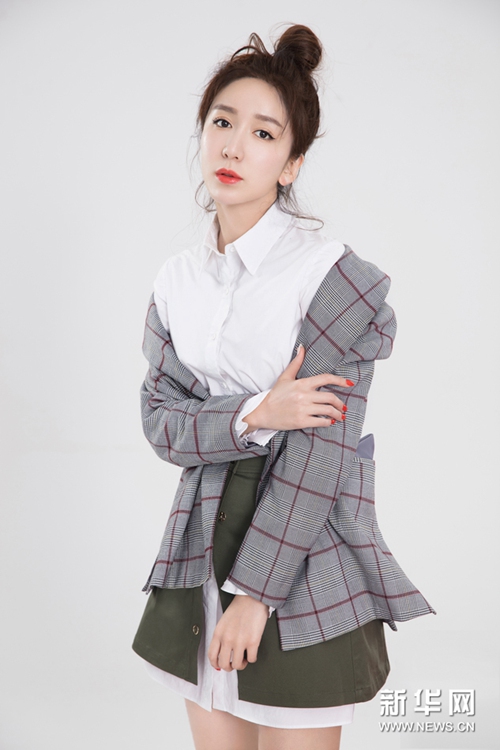 2018?? ???? ‘?????’, ??? ???? ???