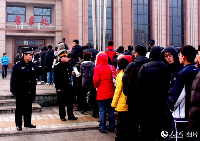 [??? ???] ?? 30? ‘?? ????’ ?? ????…?????? ??? ????!