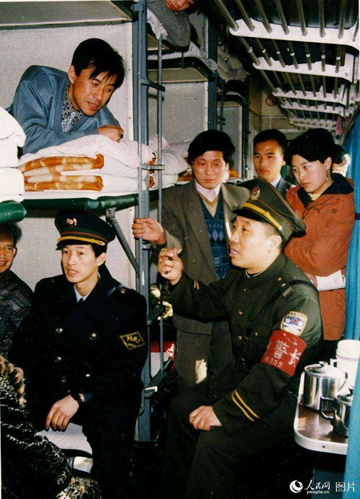 [??? ???] ?? 30? ‘?? ????’ ?? ????…?????? ??? ????!