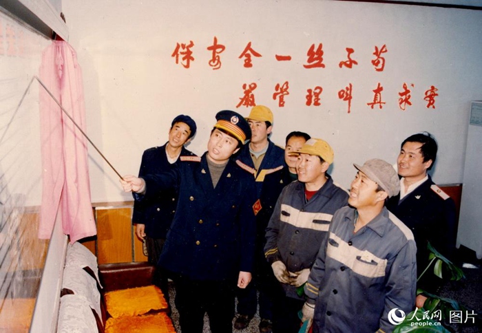 [??? ???] ?? 30? ‘?? ????’ ?? ????…?????? ??? ????!