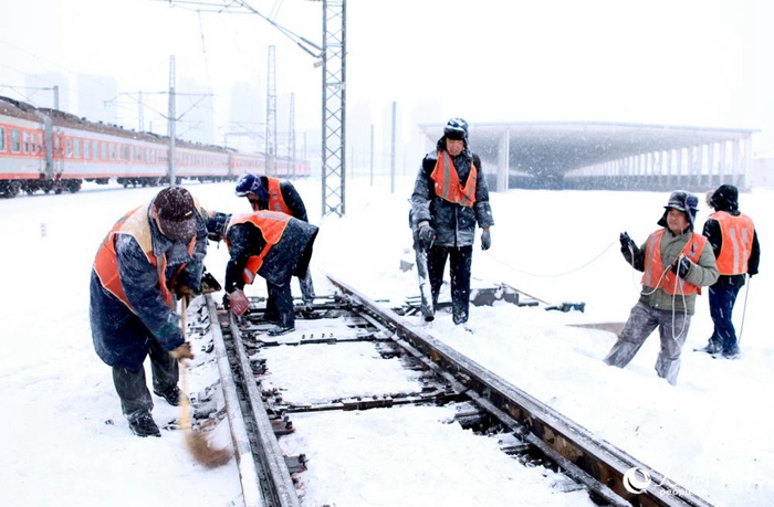 [??? ???] ?? 30? ‘?? ????’ ?? ????…?????? ??? ????!