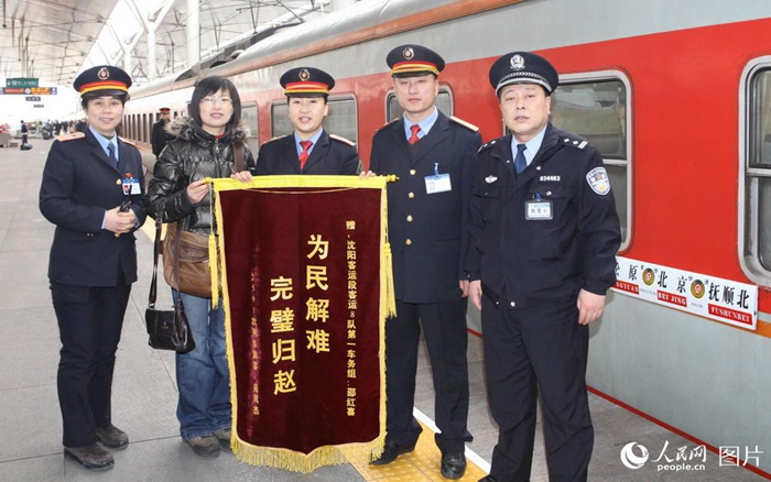 [??? ???] ?? 30? ‘?? ????’ ?? ????…?????? ??? ????!