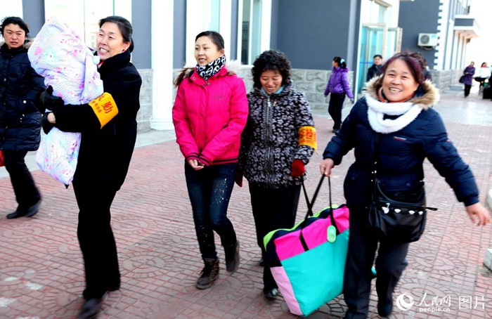 [??? ???] ?? 30? ‘?? ????’ ?? ????…?????? ??? ????!