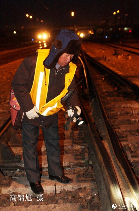 [??? ???] ?? 30? ‘?? ????’ ?? ????…?????? ??? ????!