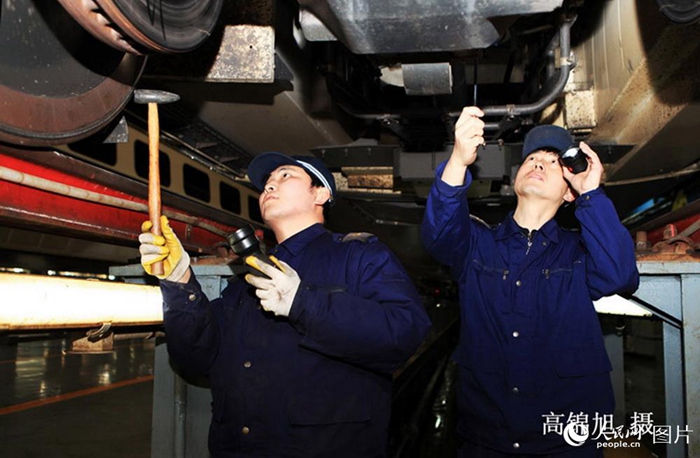 [??? ???] ?? 30? ‘?? ????’ ?? ????…?????? ??? ????!