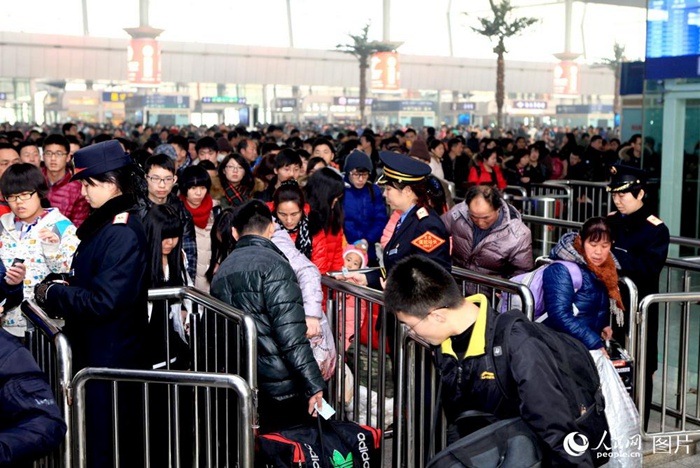 [??? ???] ?? 30? ‘?? ????’ ?? ????…?????? ??? ????!