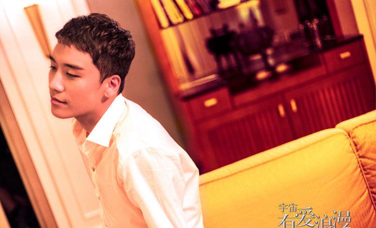 '??' ?? ?? 中 ?? '????????' 3? 2? ?? ??