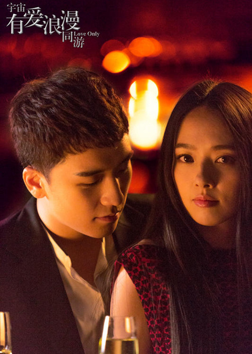 '??' ?? ?? 中 ?? '????????' 3? 2? ?? ??