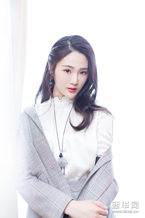 ??? ???? ‘???’, ??? ??? ???…