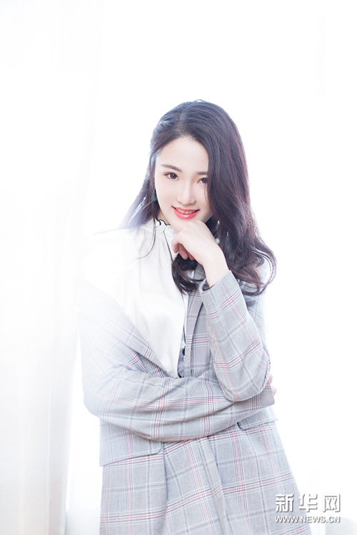 ??? ???? ‘???’, ??? ??? ???…