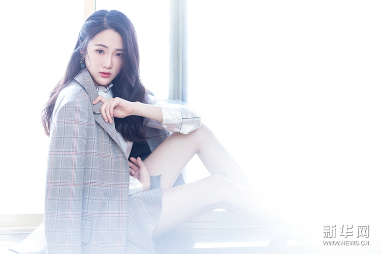 ??? ???? ‘???’, ??? ??? ???…