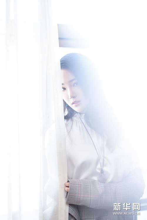 ??? ???? ‘???’, ??? ??? ???…